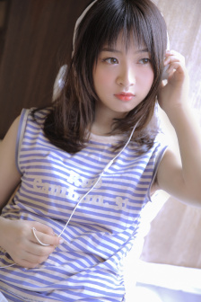 小丑回魂百度云